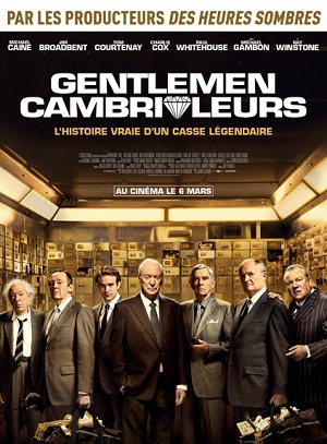 21428270.jpg-r_1920_1080-f_jpg-q_x-xxyxx