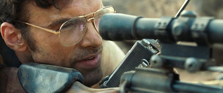 04333500.jpg-r_1920_1080-f_jpg-q_x-xxyxx