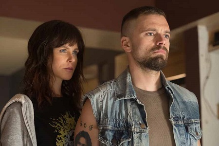 DESTROYER_DAY_25-0179.raf