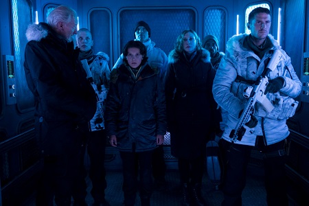 44470540.jpg-r_1920_1080-f_jpg-q_x-xxyxx