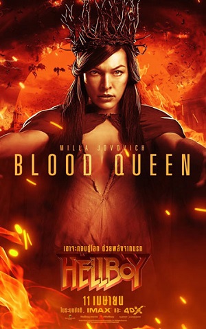 29446350.jpg-r_1920_1080-f_jpg-q_x-xxyxx