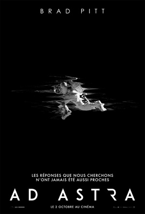 36407800.jpg-r_1920_1080-f_jpg-q_x-xxyxx