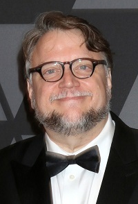 Guillermo-del-Toro-2017
