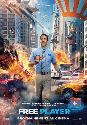 04306510.jpg-r_1920_1080-f_jpg-q_x-xxyxx