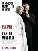 L'Art du Mensonge