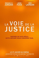 3952492.jpg-r_1920_1080-f_jpg-q_x-xxyxx