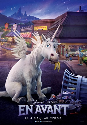 17199630.jpg-r_1920_1080-f_jpg-q_x-xxyxx