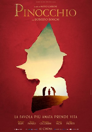 53209830.jpg-r_1920_1080-f_jpg-q_x-xxyxx