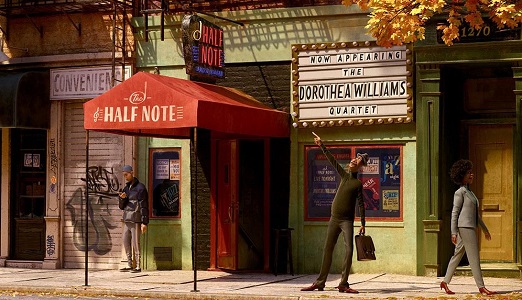 413426a87e08c89066e8ca6c6fab03c1