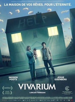 ob_925923_affiche-vivarium-film-officiel