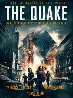 THE_QUAKE_AMAZON-600x800