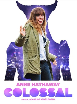 229190.jpg-r_1920_1080-f_jpg-q_x-xxyxx