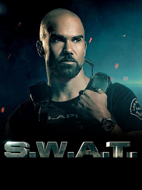 S.W.A.T