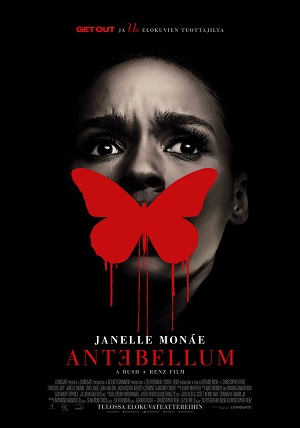 Antebellum-juliste-lopullinen-scaled