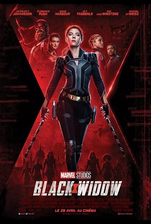 black-widow