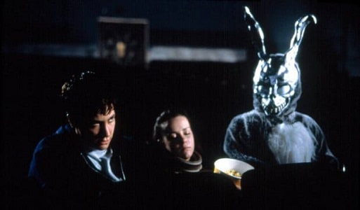 frank_donnie_darko