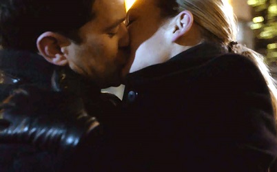 Fringe-Season-4-Peter-and-Olivia