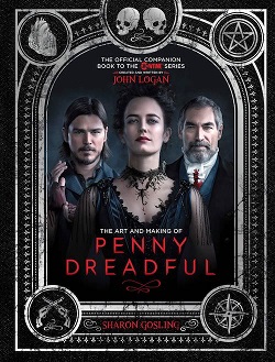 Penny_Dreadful