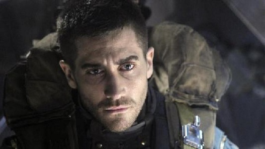 Source-Code-2-est-en-preparation-sans-Duncan-Jones.-Et-sans-Jake-Gyllenhaal