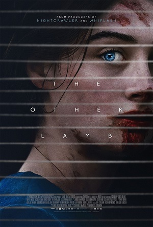 the-other-lamb-poster
