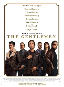 The_Gentlemen