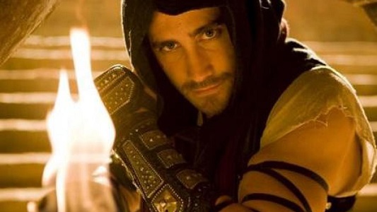 VIDEO-Prince-of-Persia-decouvrez-les-coulisses