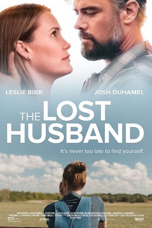 174_cinemovies_950_6ed_4a6c0caadf28eb0c344691075d_the-lost-husband_movies-268441-21717260