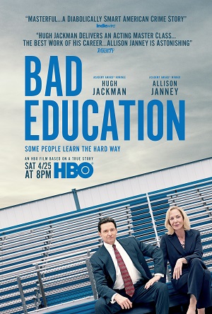 Bad Education_Final Key Art_0