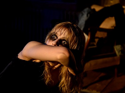 last-night-in-soho-thomsain-mckenzie