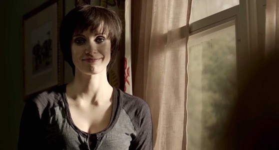 MV5BYTdhOTBjNjUtZjBjZi00ZjhiLTgyNGEtZGNmYzY5ZDE3OWQxXkEyXkFqcGdeQXVyMjI3NzE4MTM@._V1_