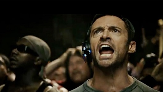 HughJackmanSteel120910