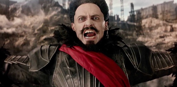 this-new-pan-trailer-with-hugh-jackman-could-be-the-craziest-take-on-peter-pan-yet