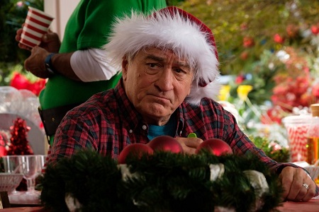 174_cinemovies_a0d_8e0_e5afafa090cae471dfc9b7b933_movies-248196-21735681