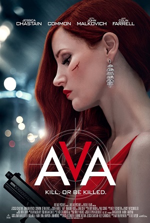 ava-jessica-chastain