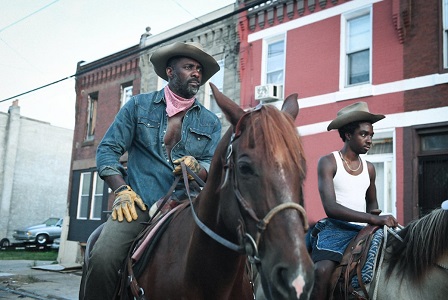 Idris-Elba-Concrete-Cowboy-TIFF