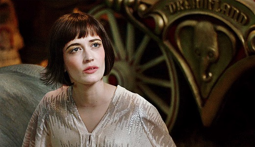 MV5BNzQ3ZTViMjYtYWNkZi00NGEyLThjZDItYzQyNzM3MGUwNDgwXkEyXkFqcGdeQXVyNzI1NzMxNzM@._V1_SY1000_CR0,0,1735,1000_AL_