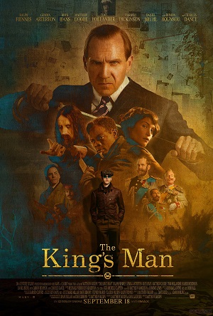 the-king-s-man-poster_00955931