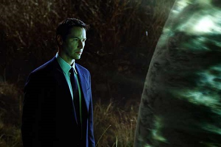 18996407.jpg-r_1920_1080-f_jpg-q_x-xxyxx