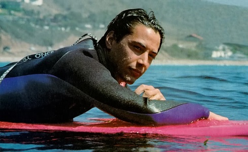 49aff-pointbreak_still_0035b15d