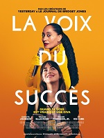 La Voix du Succès