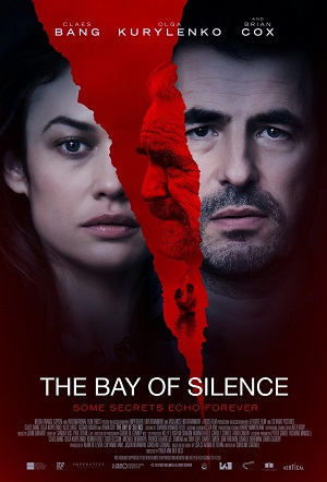 bay_of_silence_poster