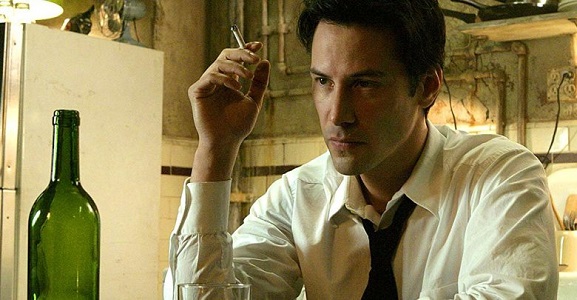 Comment-Constantine-de-Keanu-Reeves-est-devenu-un-classique-du-culte