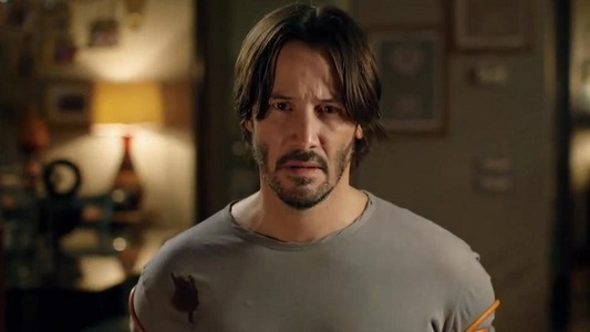 keanu-reeves-knock-knock-980x551-6163
