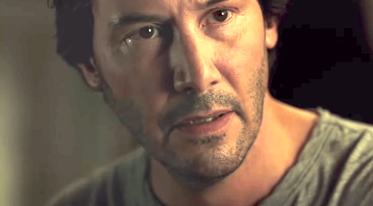 replicas-2019-keanu-reeves1