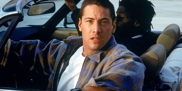 speed-w9-le-drame-personnel-vecu-par-keanu-reeves-durant-le-tournage