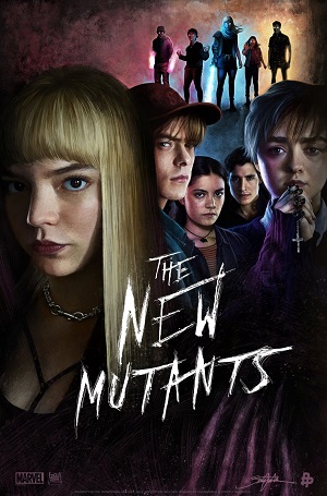 novos-mutantes-poster-coletivo-nerd-scaled