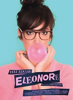 Eleonore