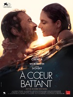 a-coeur-battant-120x160-hd
