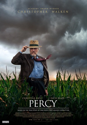 Percy_Poster_lowres_{a1fa650c-45ad-e911-a98a-0edcbcd33718}