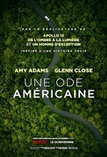Une Ode Américaine